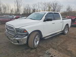 RAM 1500 2016