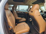 Buick Enclave 2016
