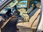 GMC Yukon 2010
