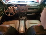 Dodge Dakota 2008