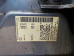 Nissan Maxima 2011