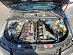 Audi A4 2003