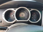 Toyota 4Runner 2005