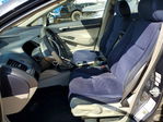 Honda Civic 2006