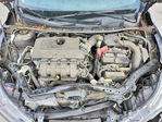 Nissan Sentra 2016