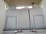Nissan Rogue 2008