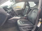 Audi A4 2010
