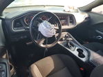 Dodge Challenger 2021