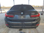 BMW Series 3 2019