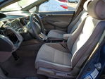 Honda Civic 2008