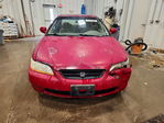 Honda Accord 2000
