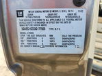 GMC Yukon 2003