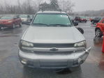 Chevrolet TrailBlazer 2005