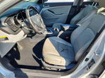 Kia Optima 2012
