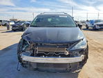 Chrysler Pacifica 2020