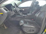 Hyundai Genesis 2015