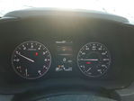 Subaru XV 2024