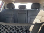Kia Sportage 2012