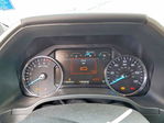 Ford Expedition 2018