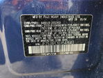 Subaru Forester 2014