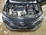 Honda Civic 2023