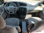 Ford Windstar 2003