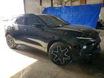 Chevrolet Blazer 2023