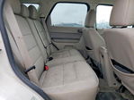 Ford Escape 2010