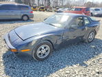 Porsche 944 1987