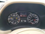 Nissan Pathfinder 2014