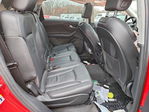 Audi Q7 2018