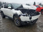 Rivian R1S 2023