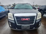 GMC Terrain 2014