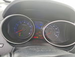 Hyundai Tucson 2012