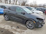 Buick Encore 2020