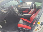 Lexus GS 2015