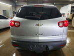 Chevrolet Traverse 2010