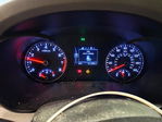 Kia Optima 2016