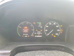 Honda CR-V 2025
