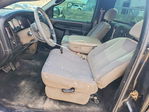 Dodge RAM 2004