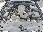 Ford Mustang 2008