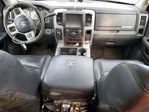 RAM 3500 2015
