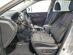 Nissan Rogue 2020