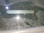 Subaru Outback 2006