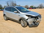 Ford Escape 2015