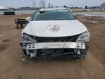 Lexus CT 2014