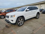Jeep Cherokee 2015