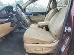 Kia Sorento 2012