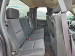 GMC Sierra 2011