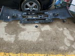 Ford Fusion 2007
